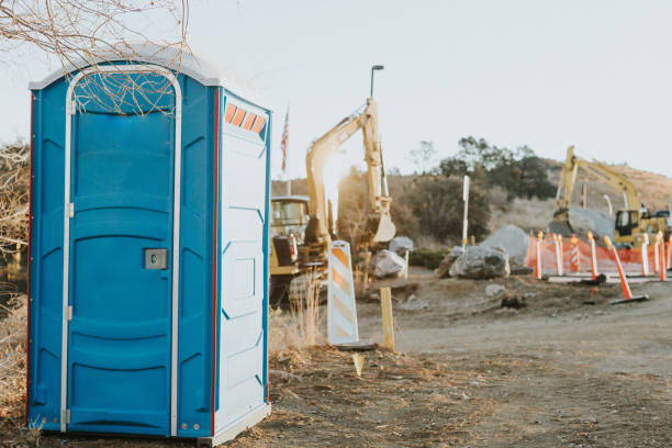 Best Event porta potty rental  in Elk Plain, WA